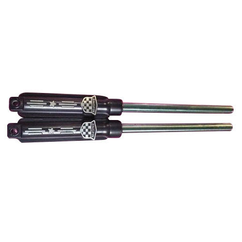 E-Rickshaw Shocker - 37 mm